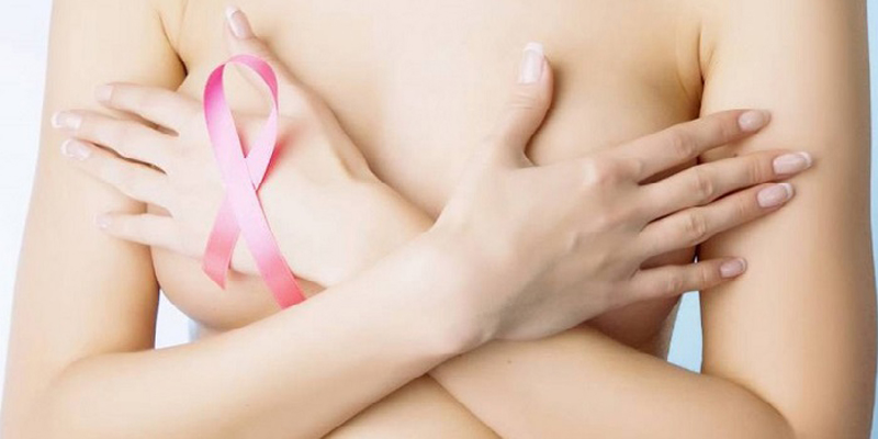 Cancer de mama