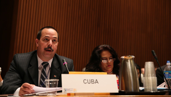 Consejo-Directivo-de-2013-