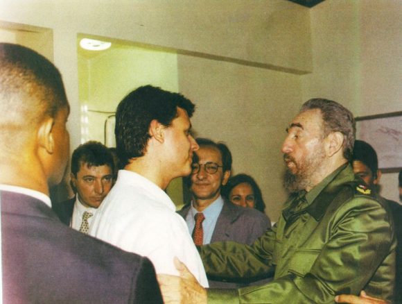 Fidel Niteroi 1 580x438