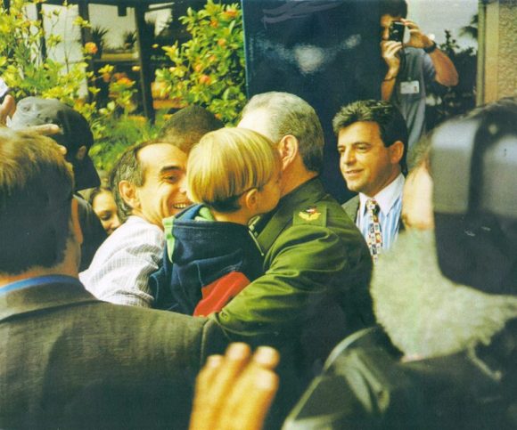 Fidel Niteroi 2 580x483