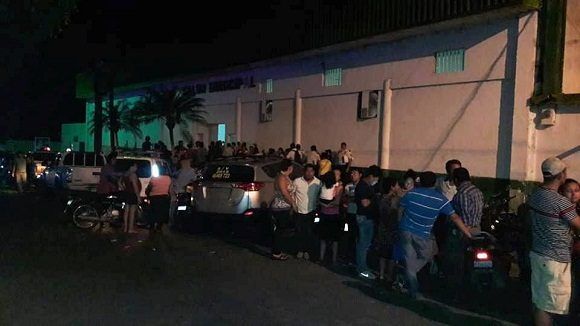 Hospital escuintla 580x326