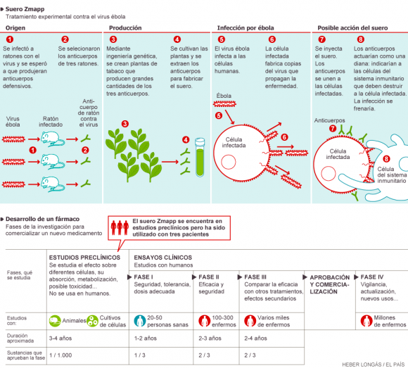 Infografía-ébola-580x523