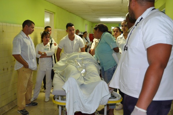 accidente baracoa 1 area 600x400
