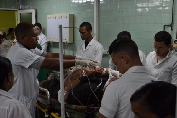 accidente baracoa 2 area 600x400
