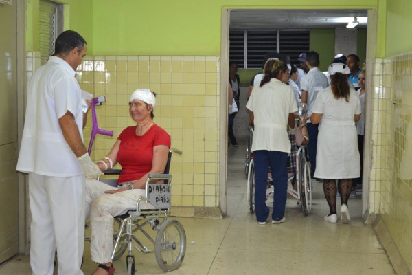accidente baracoa 4 area 600x400
