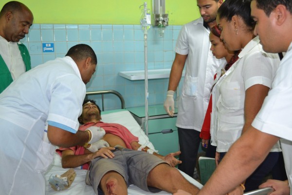 accidente baracoa 5 area 600x400