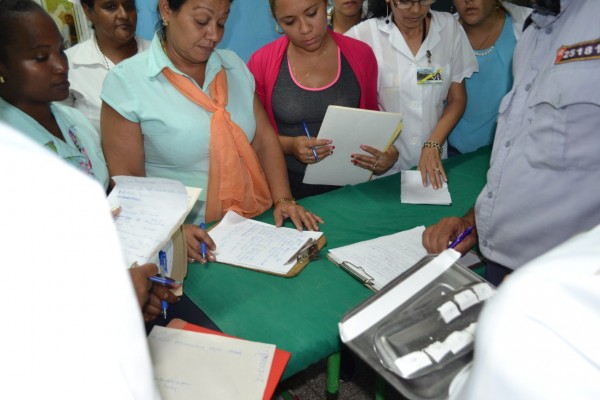 accidente baracoa 8 area 600x400