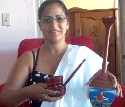 annia medico portada