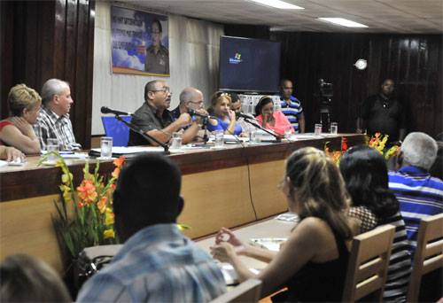 asamblea upec2016