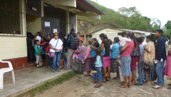 brigada-medica-cubana-en-guatemala
