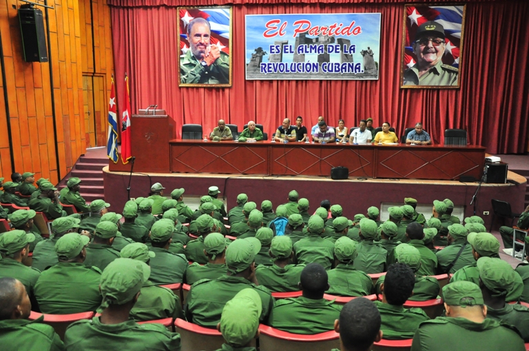 brigada far mosquito2