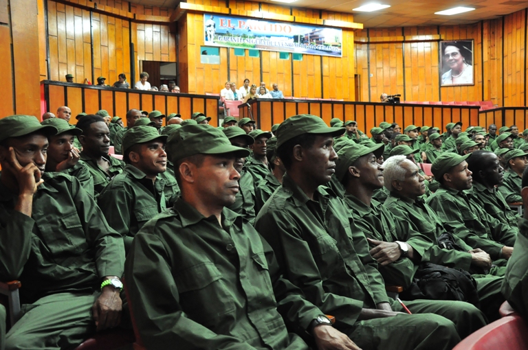 brigada far mosquito3