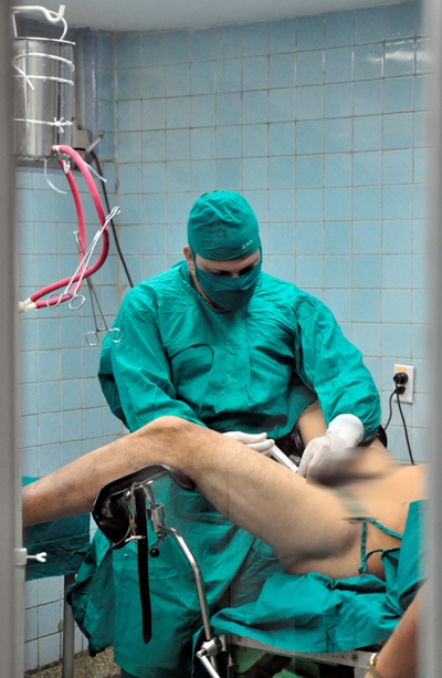 cirugia ambulatoria reapertura3