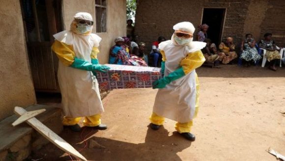 congo ebola 580x327