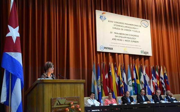 congreso-otorrinolaringología plenario