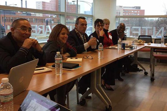 cuba medicos chicago2 580x386