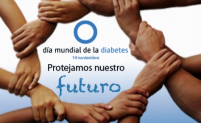 dia diabetes