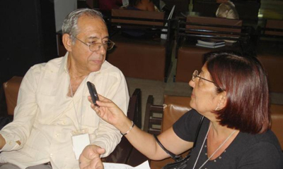 doctor porfilio hernandez
