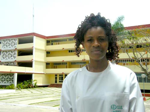 doctora-marcelina-francisco