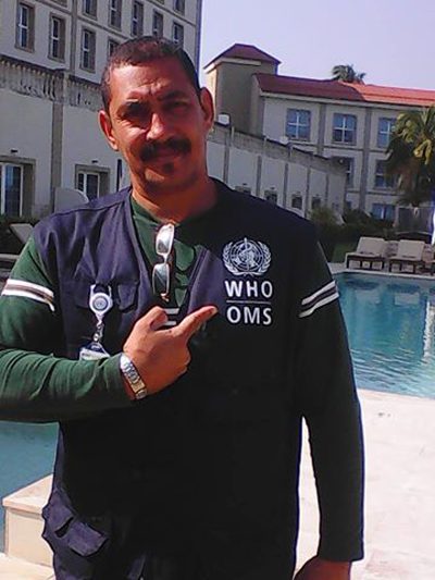 enfermero en Guinea2