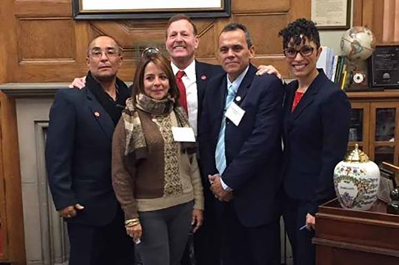 expertos de Cuba 580x385