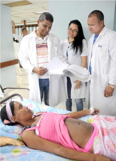 fibroma operacion4
