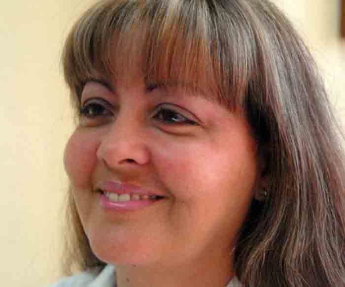 guantanamo doctora marilyn portada