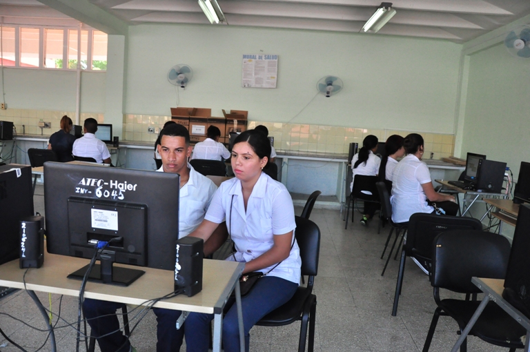 inicio curso medicina2