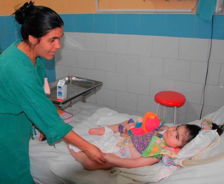 liah niña enferma2