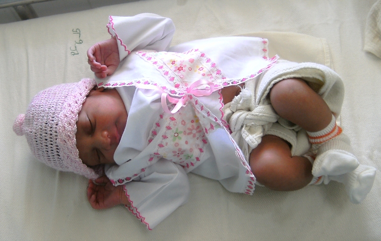 lizmariam inseminacion