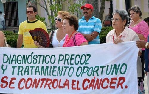 marcha-cancer-salud