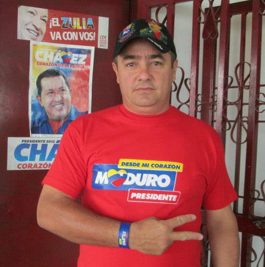 medico colaborador ebolajpg