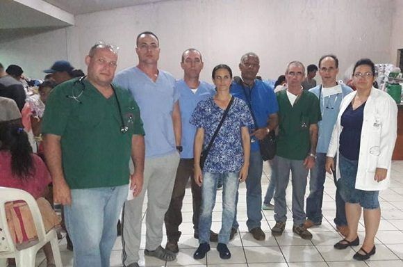 medicos cubanos escuintla 1 1 580x384