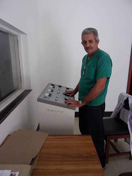 medicos-en-Nepal1-Junio