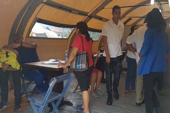 medicos oaxaca terremoto 580x386