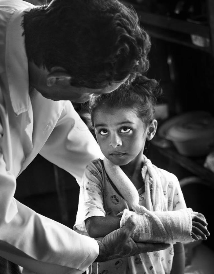 medicos cubanos brasil