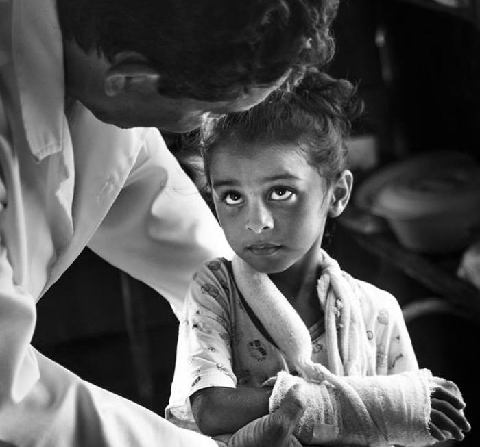 medicos cubanos brasil portada