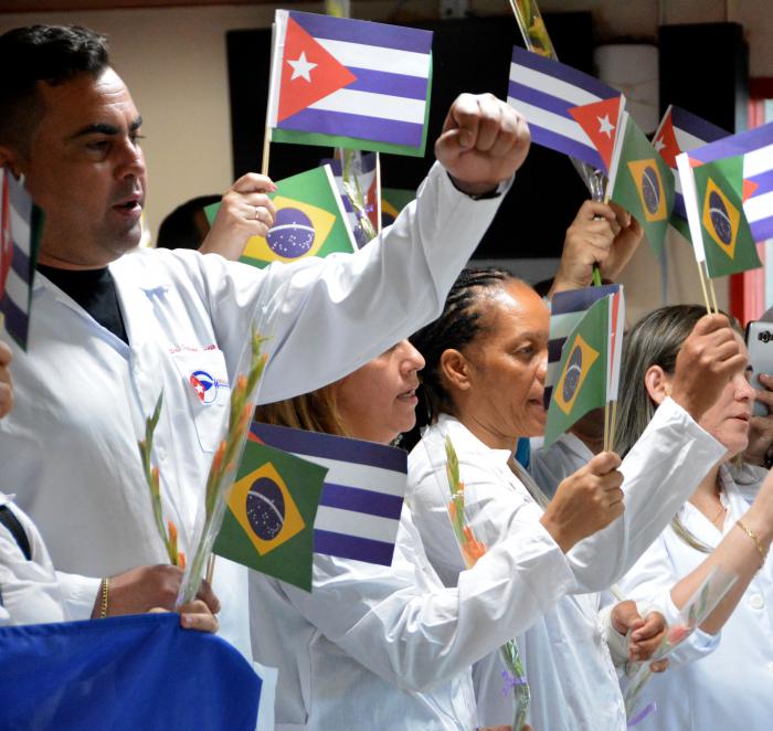 medicos recuerdan fidel4