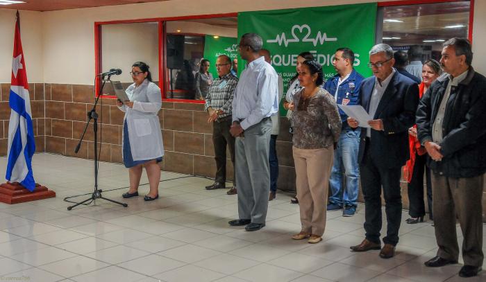 medicos regresan patria3