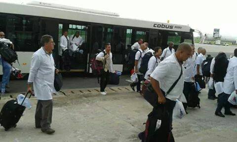 medicos sierra leona3