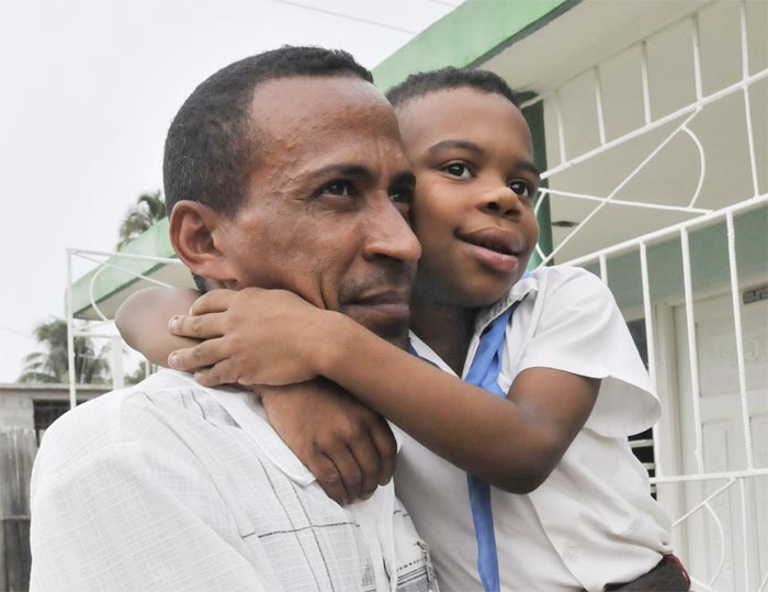 miguel-y-su-miguelito