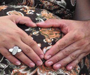 natalidad en cuba 300x250