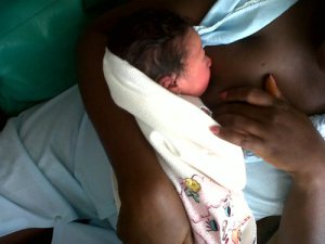 niña enseminacion artificial2