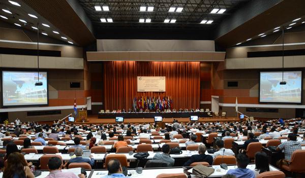 otorrinolaringología