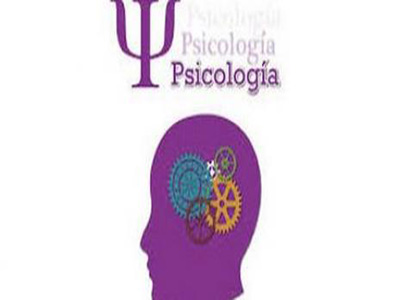 psicologia