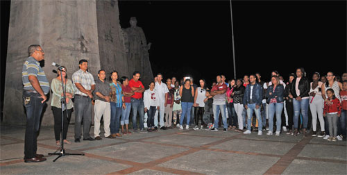 regresan medicos gtmo portada