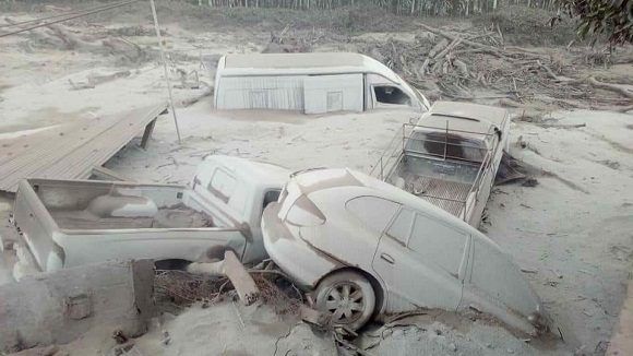 sepultados 2 580x326