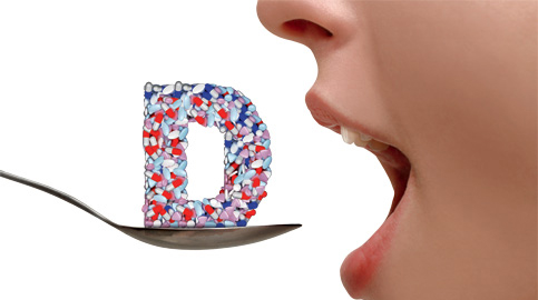 vitamina-D-importancia