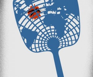 world vs zika   alex falc chang-300x250