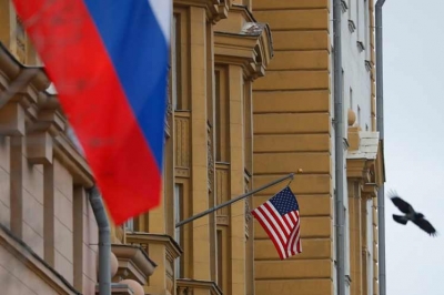 sanciones a rusia